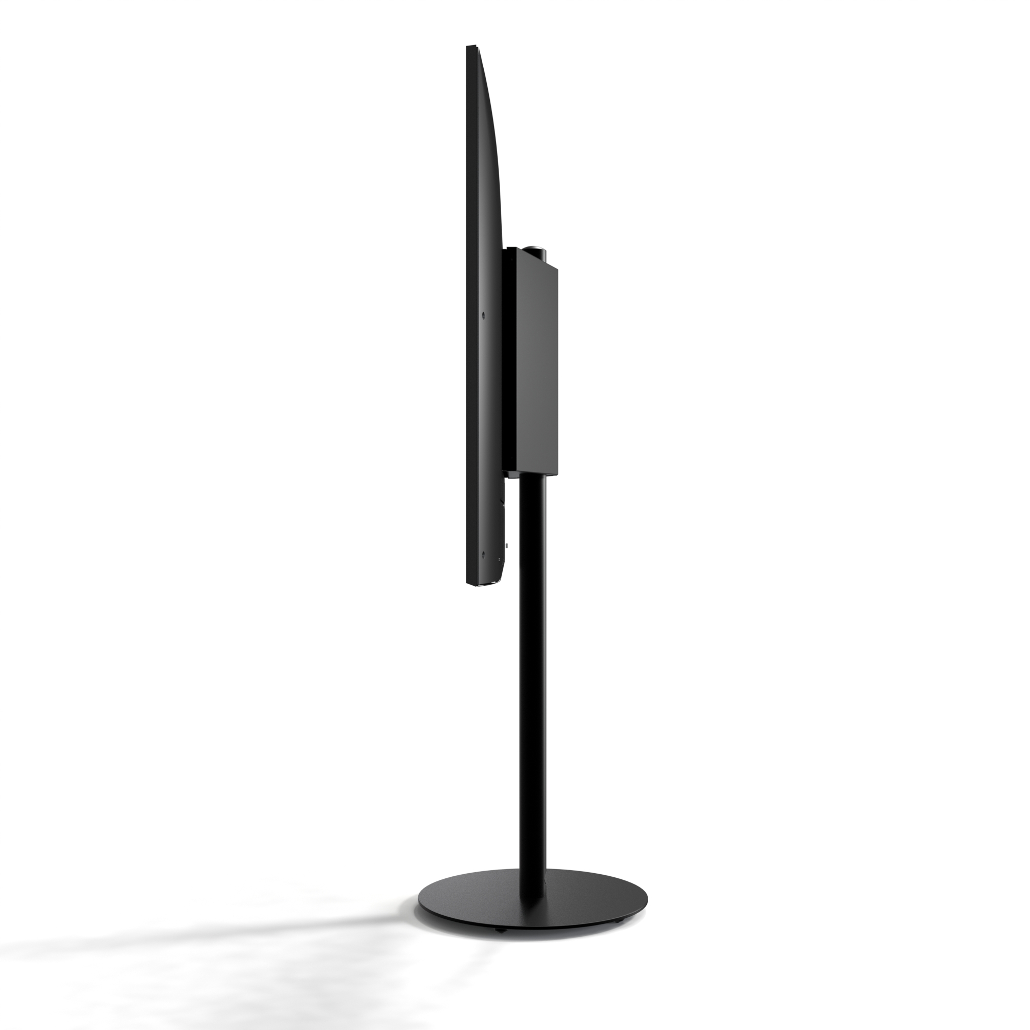 מעמד נייד פרימיום עד 65" – תמונה 3